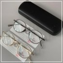 세컨페이스 다사점 이미지