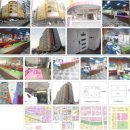 선사엔조이 이미지