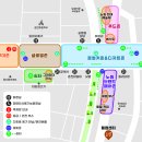 노원-공릉-3488 이미지