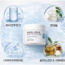 엔젤아쿠아