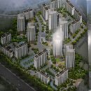 한울마을5단지 휴먼시아 이미지