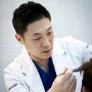 포헤어의원 이미지