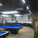 만점당구장 이미지