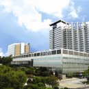 삼성생활건강(주) 이미지