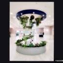 효성다섬프라자 이미지