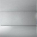 디테일홀릭 이미지