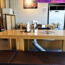 한우가즈아 이미지