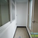 연제구청 앞 이미지