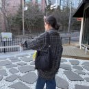 백*우 - 미추홀구 매소홀로562번길 9-41 | 백*우