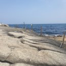 바다가있는풍경 | 양양 동해 바다절경 황어떼구경 휴휴암 풍경