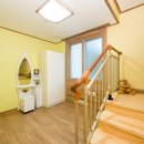 지리산 밸리팬션 이미지