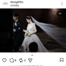 마르뜨포토그래피 | 웨딩스냅 | 27년 웨딩홀 어두운홀 밝은홀 본식스냅 업체 비교 (탐클로이 계약O, 짝꿍코드O)
