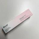 비오벨 | 탄력크림정착템!미백주름개선화장품｜비오벨 펩타이드 콜라겐 시그널 링클케어 아이크림 솔직 후기