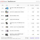 (주)플러스컴 이미지