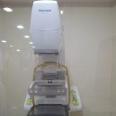 혜화영상의학과의원 이미지