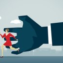 FEEL FITNESS 이미지