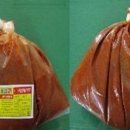 (주)금강산감자탕 네이버블로그