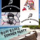 루스터로스터스