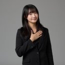 짙은Studio