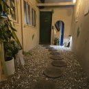 CU 부평골목길점 | 부평역 술집 서뉼고깐 추천 퓨전한식 양식 안주맛집 전통주와 데이트 단체모임 하기 분위기좋은 곳