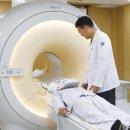 백운탑신경과의원 이미지