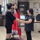 중반경로당 이미지