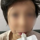 코알이비인후과의원 이미지