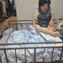 한결복지용구 이미지