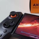 샤인엔드 | 명일방주 엔드필드 쿠폰과 티어표 리세마라 해야 할까