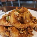 호연식당 이미지