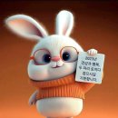 독용산성 자연휴양림 이미지