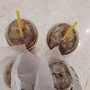 한울도시락 이미지