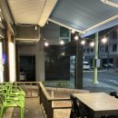 인동30길-2 이미지