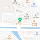 싸이렌노래연습장 이미지