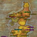 산게임즈 주식회사 이미지