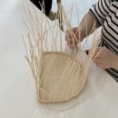 덕천1동-2 이미지