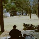 오갈천 | 상견례 후기 (feat. 춘천 온유정)