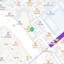 연세마디탑의원 이미지