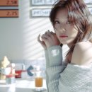민서