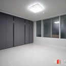 가야유림아파트 이미지