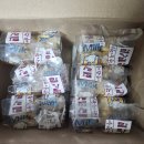 말랑말랑 | 아이 어른 간식 말랑말랑과자 우유맛오꼬시 후기