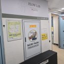 성북-길음-3253 이미지