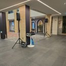 (주)대한씨엔엠 이미지