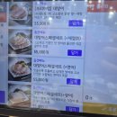 센트로601 1층 이미지