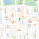 오렌즈 청주산남점 이미지