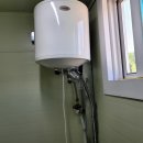 옥동전기철물 이미지