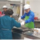 호암노인복지관 이미지