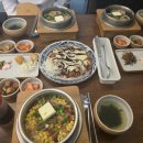 림밀