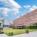 인천광역시 보건환경연구원 앞 이미지