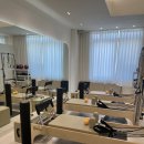 방배로 28 (1) 이미지